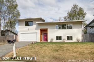 1841 Bartlett Dr, Anchorage, AK 99507 photo 20