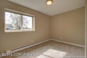 1841 Bartlett Dr, Anchorage, AK 99507 photo 14