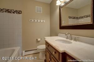 1841 Bartlett Dr, Anchorage, AK 99507 photo 15