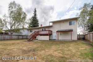 1841 Bartlett Dr, Anchorage, AK 99507 photo 17