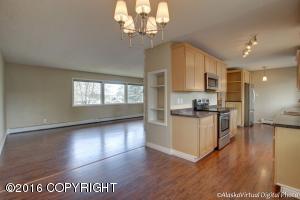 1841 Bartlett Dr, Anchorage, AK 99507 photo 2