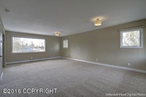 1841 Bartlett Dr, Anchorage, AK 99507 photo 7