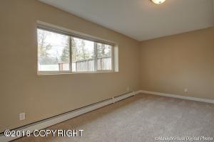 1841 Bartlett Dr, Anchorage, AK 99507 photo 12
