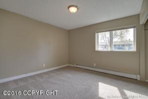 1841 Bartlett Dr, Anchorage, AK 99507 photo 13