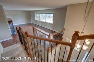 1841 Bartlett Dr, Anchorage, AK 99507 photo 6