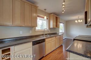 1841 Bartlett Dr, Anchorage, AK 99507 photo 3