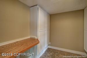 1841 Bartlett Dr, Anchorage, AK 99507 photo 16