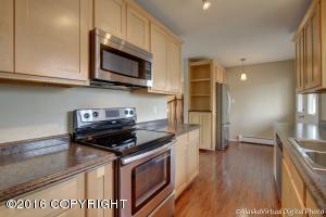 1841 Bartlett Dr, Anchorage, AK 99507 photo 4