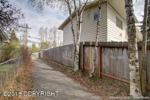 1841 Bartlett Dr, Anchorage, AK 99507 photo 19