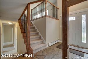 1841 Bartlett Dr, Anchorage, AK 99507 photo 11