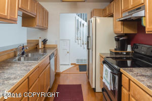 17412 Rachel Ave, Eagle River, AK 99577 photo 12