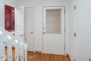 17412 Rachel Ave, Eagle River, AK 99577 photo 4