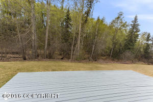 17412 Rachel Ave, Eagle River, AK 99577 photo 23
