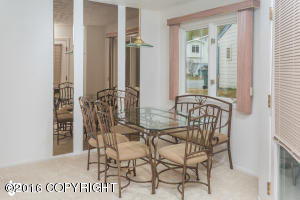 17412 Rachel Ave, Eagle River, AK 99577 photo 10