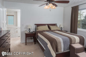 17412 Rachel Ave, Eagle River, AK 99577 photo 15