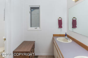 17412 Rachel Ave, Eagle River, AK 99577 photo 16