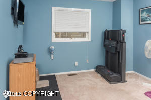 17412 Rachel Ave, Eagle River, AK 99577 photo 19