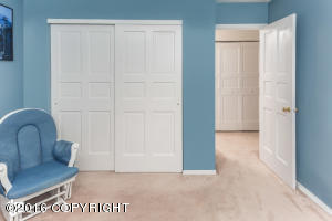 17412 Rachel Ave, Eagle River, AK 99577 photo 20