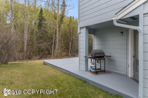17412 Rachel Ave, Eagle River, AK 99577 photo 22