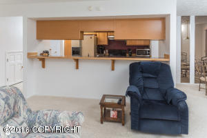 17412 Rachel Ave, Eagle River, AK 99577 photo 8