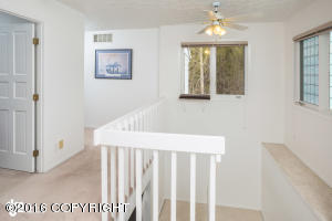 17412 Rachel Ave, Eagle River, AK 99577 photo 13