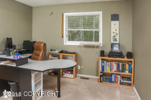 17412 Rachel Ave, Eagle River, AK 99577 photo 17
