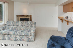 17412 Rachel Ave, Eagle River, AK 99577 photo 7