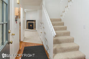 17412 Rachel Ave, Eagle River, AK 99577 photo 3