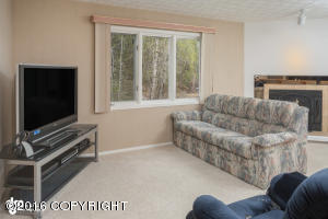 17412 Rachel Ave, Eagle River, AK 99577 photo 9
