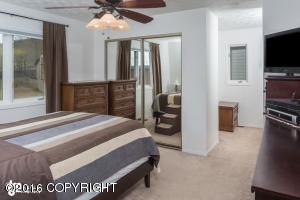 17412 Rachel Ave, Eagle River, AK 99577 photo 14