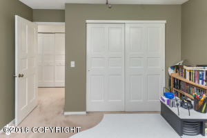 17412 Rachel Ave, Eagle River, AK 99577 photo 18
