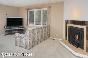 17412 Rachel Ave, Eagle River, AK 99577 photo 6