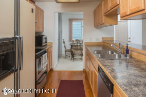 17412 Rachel Ave, Eagle River, AK 99577 photo 11