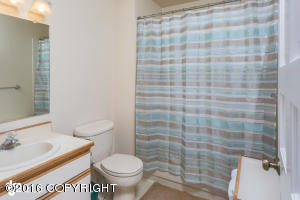 17412 Rachel Ave, Eagle River, AK 99577 photo 21