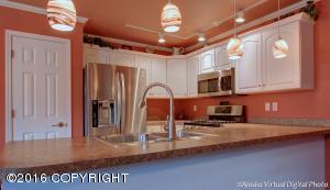 16693 River Heights Loop # 31, Eagle River, AK 99577 photo 8