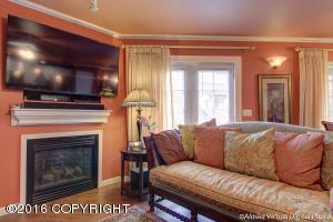 16693 River Heights Loop # 31, Eagle River, AK 99577 photo 13