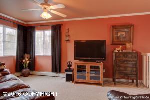 16693 River Heights Loop # 31, Eagle River, AK 99577 photo 17