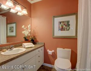 16693 River Heights Loop # 31, Eagle River, AK 99577 photo 16