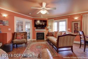16693 River Heights Loop # 31, Eagle River, AK 99577 photo 12