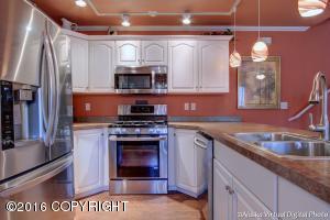 16693 River Heights Loop # 31, Eagle River, AK 99577 photo 6