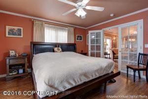 16693 River Heights Loop # 31, Eagle River, AK 99577 photo 15
