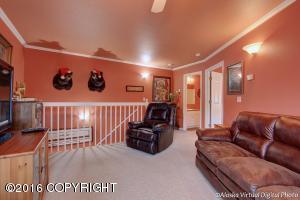 16693 River Heights Loop # 31, Eagle River, AK 99577 photo 19