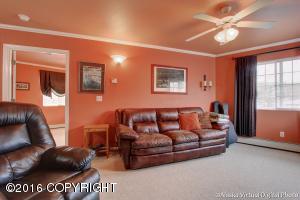 16693 River Heights Loop # 31, Eagle River, AK 99577 photo 18