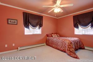 16693 River Heights Loop # 31, Eagle River, AK 99577 photo 20