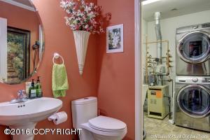16693 River Heights Loop # 31, Eagle River, AK 99577 photo 5