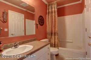 16693 River Heights Loop # 31, Eagle River, AK 99577 photo 22