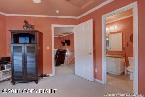 16693 River Heights Loop # 31, Eagle River, AK 99577 photo 21