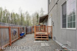 16693 River Heights Loop # 31, Eagle River, AK 99577 photo 23