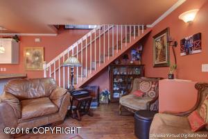 16693 River Heights Loop # 31, Eagle River, AK 99577 photo 11