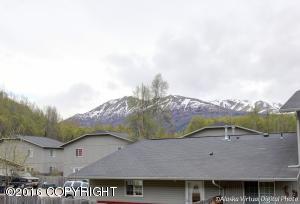 16693 River Heights Loop # 31, Eagle River, AK 99577 photo 3